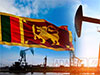 CPC prepares for any possible fuel crisis amidst Middle East tensions
