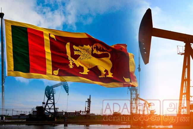 CPC prepares for any possible fuel crisis amidst Middle East tensions