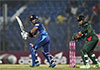 Bangladesh squad for Sri Lanka ODI series announced 