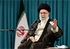 Irans supreme leader asks Putin to do more after US strikes