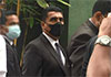 Sathosa case against Johnston Fernando adjourned till July 30