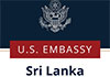 US Embassys special request to nonimmigrant visa applicants 