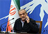 U.S. must be punished, Iran President says: Report