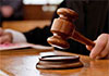 Court orders police to submit progress report in Kotahena schoolgirl suicide case