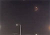 Iran fires missiles at US Base in Qatar, explosions heard over Doha