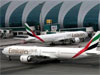 Several Middle East countries temporarily shut down airspaces