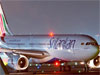 SriLankan Airlines diverts multiple flights amid airspace closures