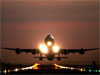 Middle East Crisis: Colombo and Mattala airports on standby for emergency landings