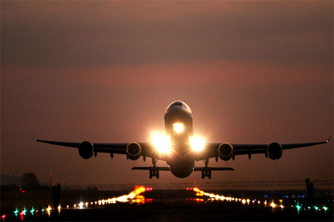 Middle East Crisis: Colombo and Mattala airports on standby for emergency landings