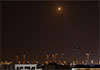 Qatar and other countries reopen airspace after Irans attack on US base near Doha