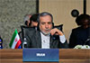 No agreement on any ceasefire: Iran refutes Trumps claim