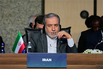 No agreement on any ceasefire: Iran refutes Trumps claim