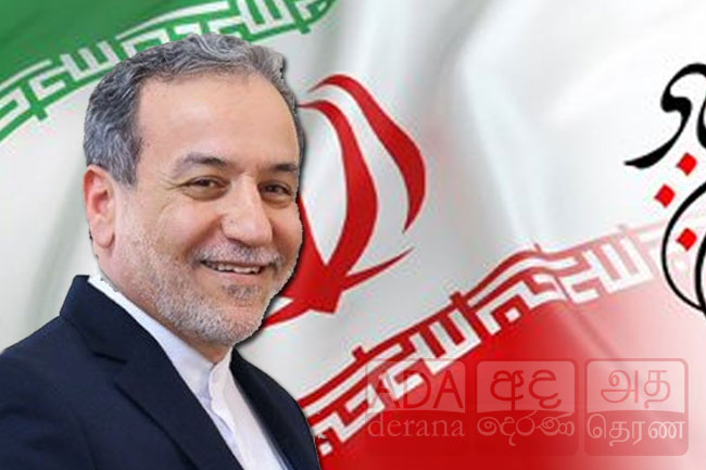 No agreement on any ceasefire: Iran refutes Trumps claim