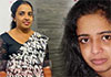 No info yet on Ishara Sewwandis whereabouts: Public Security Minister 