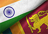 Sri Lankan leaves Iran using special evacuation flight operated by India