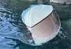 8 dead, 2 survive after boat capsizes on Lake Tahoe