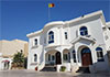Sri Lankans in Qatar advised to remain vigilant and closely monitordirectives