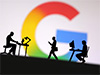 UK plans to increase control over Google in search