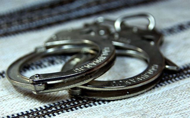 European citizen detained in Iran on espionage charges