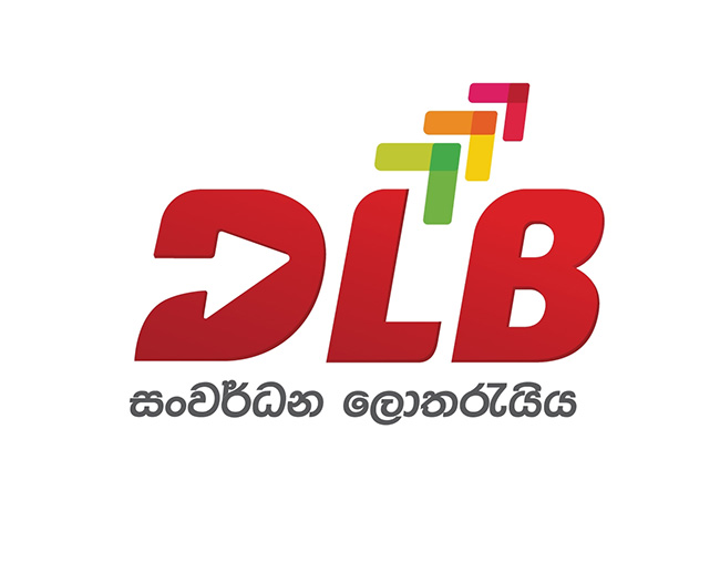New chairpersons for four state institutions including DLB approved