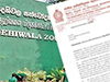 Facebook scam misusing Dehiwala Zoos name; CID requested to investigate