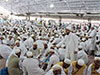 Special traffic plan in Colombo for Bohra Conference