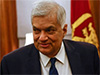 CID investigating ex-President Ranils overseas trips