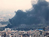 Fresh explosions in Iran; Israel says air force destroyed radar installation near Tehran