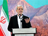 Iran President says will respect ceasefire if Israel does