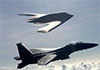 US strikes on Iran did not destroy nuclear sites: Report