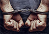 Dehiwala man arrested for defrauding Rs. 50 mn from 150 individuals by promising foreign jobs 