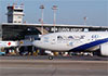Limited operations at Tel Aviv Airport, Special notice for Sri Lankans hoping to leave for Israel