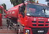 CPC assures no fuel shortage in Sri Lanka