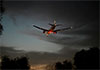 Iran says airspace to remain closed until Wednesday afternoon