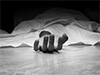 30-year old beaten to death with helmet in Bulathsinhala