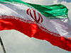 Iran hangs 3 Israeli men accused for spying