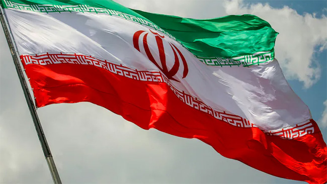 Iran hangs 3 Israeli men accused for spying