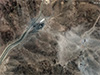 Iranian-backed hackers go to work after US strikes
