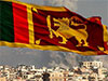 Cabinet sub-committee appointed to review challenges posed by Middle East conflict 