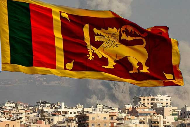 Cabinet sub-committee appointed to review challenges posed by Middle East conflict 