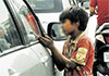 Govt to strictly enforce laws preventing children from being used for begging and employment 