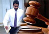 Arjun Aloysius summoned to Anuradhapura Court 