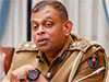 Witness testimony of Deshabandu concludes before inquiry committee