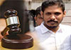 Money laundering case against Wele Suda to be heard in October