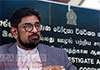 Keheliya, wife, three daughters and son-in-law indicted in High Court 