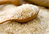 Govt to import 40,000MT of substitute rice to address Keeri Samba shortage 
