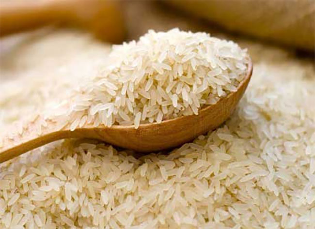 Govt to import 40,000MT of substitute rice to address Keeri Samba shortage 