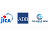 World Bank, ADB and JICA write to Energy Minister; raise concerns over Electricity Act amendments