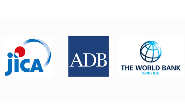 World Bank, ADB and JICA write to Energy Minister; raise concerns over Electricity Act amendments