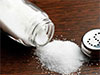 Salt manufacturers announce measures to reduce prices